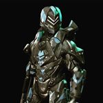 Profile Picture of Andrew Stowell (@fireteam_horizon) on Instagram