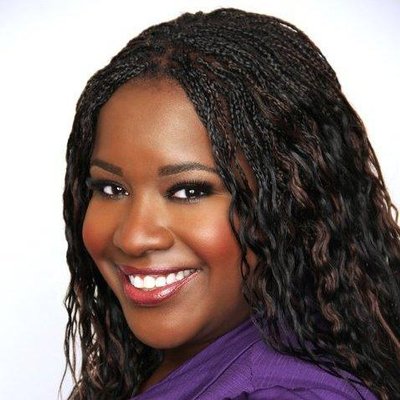 Profile Picture of KelleyLCarter (@KelleyLCarter) on Twitter
