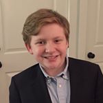 Profile Picture of Charles Paley (@therealcharlesp) on Instagram