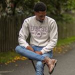 Profile Picture of Bookish Papi 📖 (@tyronesampsonjr) on Instagram
