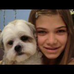 Profile Picture of Katelyn (@katelyncrosby) on Instagram