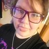 Profile Picture of Erica Thatcher (@@gamzeemakara03) on Tiktok