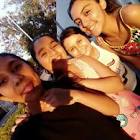 Profile Picture of   Isabella Paez Baez... (@isabellapaezbaez2) on Tiktok