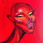Profile Picture of Glizzy (@gregalexxander) on Instagram