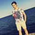 Profile Picture of Karl Kowal (@KK.Mister.Kungen) on Facebook