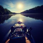 Profile Picture of Duncan McLean (@duncan019) on Instagram