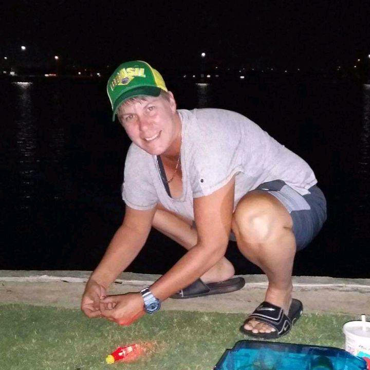 Profile Picture of Stacy Mohr (@stacy.mohr3) on Tiktok