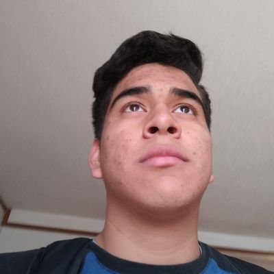 Profile Picture of Angel Gabriel Simental (@Asimental6) on Twitter