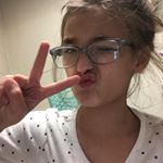 Profile Picture of Bianca Craig (@elizabethessary075) on Instagram