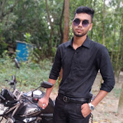 Profile Picture of Ashiq Chowdhury (@ashiqchowdhury5467) on Youtube