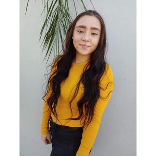 Profile Picture of Devinne Madeley (@devinne.madeley.3) on Facebook