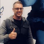 Profile Picture of Adam Riese (@adam.riese47) on Instagram