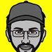 Profile Picture of Naif Abdullah (@naif.abdullah.35728466) on Facebook