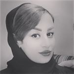 Profile Picture of 👑 Avina 👑 (@zahra_hooshvar) on Instagram