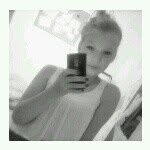 Profile Picture of Antonia Hansen (@antoniahansen) on Instagram