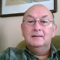 Profile Picture of Harvey Schneider (@harvey-schneider-2) on Quora