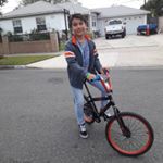 Profile Picture of johnny calderon (@johnnyc7_) on Instagram