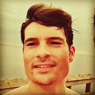 Profile Picture of Jeremy Delorme (@jerem.delorme) on Instagram