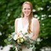 Profile Picture of Shawna Alger (@sgostiguy) on Pinterest