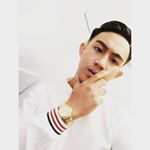 Profile Picture of Carl Malaca (@carl.safe) on Instagram