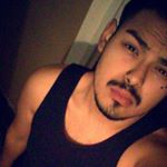 Profile Picture of Joey Avila (@build_a_bear_520) on Instagram