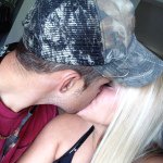 Profile Picture of Dustin Hewett (@dustin_ray1221) on Instagram