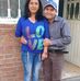 Profile Picture of Stella Alarcón (@stella.alarcon.12327) on Facebook