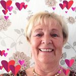 Profile Picture of Jeanette Farmer (@jeanette.farmer.77) on Instagram