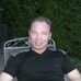 Profile Picture of Peter Wenk (@peter.wenk.75) on Facebook