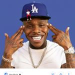 Profile Picture of Nicholas Barbuto (@barbuto45) on Instagram