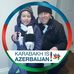 Profile Picture of Paul Stanger (@paul.stanger.77) on Facebook