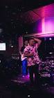 Profile Picture of   Felipe Lessa... (@cantorfelipelessa) on Tiktok