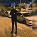 Profile Picture of Basel Khatib (Abo Ahmad) (@basel.m.khatib) on Facebook