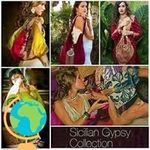 Profile Picture of Maria Lucia DiBernardo (@marialuciadibernardo) on Instagram