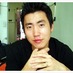 Profile Picture of Jihun Jung (@rain1347) on Twitter