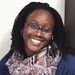 Profile Picture of Crystal Higgs (@chiggs0488) on Pinterest