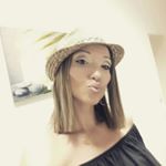 Profile Picture of Sonia Ribeiro (@sonia.ribeiro.0229) on Instagram