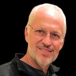 Profile Picture of Randy Burt (@burt.randy) on Instagram