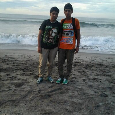 Profile Picture of Steven Bennington (@Steven_David_) on Twitter