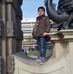 Profile Picture of Mahmoud Albonni (@mahmoud.albonni.9) on Facebook