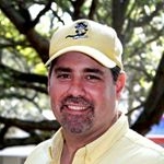 Profile Picture of david (@davidmarkl1960) on Instagram