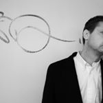 Profile Picture of Hans Jacob Haarseth (@vedonas) on Instagram