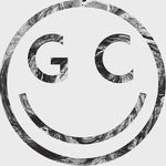 Profile Picture of 🄶🄰🅁🅈 🄲🄾🅅🄴🄽🅃🅁🅈 🌳 (@woodland_92) on Instagram