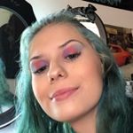 Profile Picture of Shelby Draper (@sojd_makeup) on Instagram