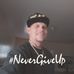 Profile Picture of Jayson Stevens (@jayson.stevens.399) on Facebook