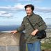 Profile Picture of Ian Bott (@ian.bott.92) on Facebook