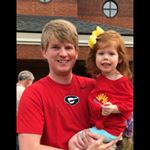 Profile Picture of Corey Beck (@beckman2211) on Instagram