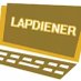 Profile Picture of Alexander Diener (@LapDiener) on Twitter