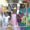 Profile Picture of krystal Joseph (@@annale1999) on Tiktok