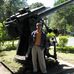 Profile Picture of Joseph Ng (@joseph.ng.1675) on Facebook